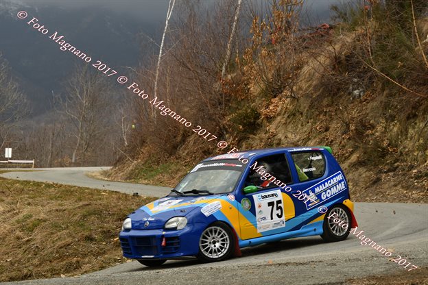 DSC_4709.JPG